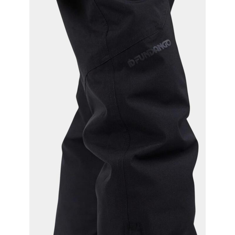 Pantaloni de schi Berge Pants copii