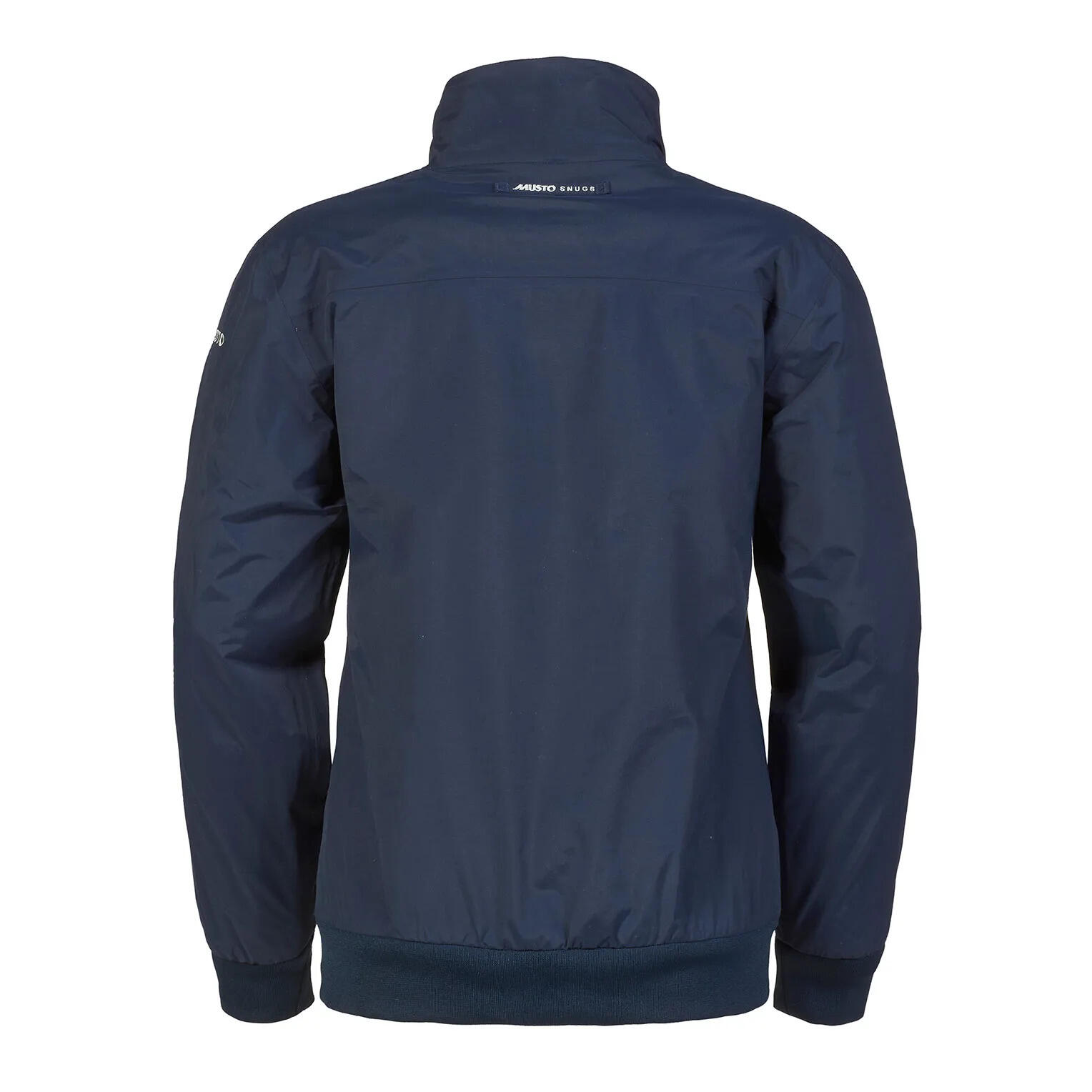 Chaqueta para mujer Musto Snug 2.0 2/2
