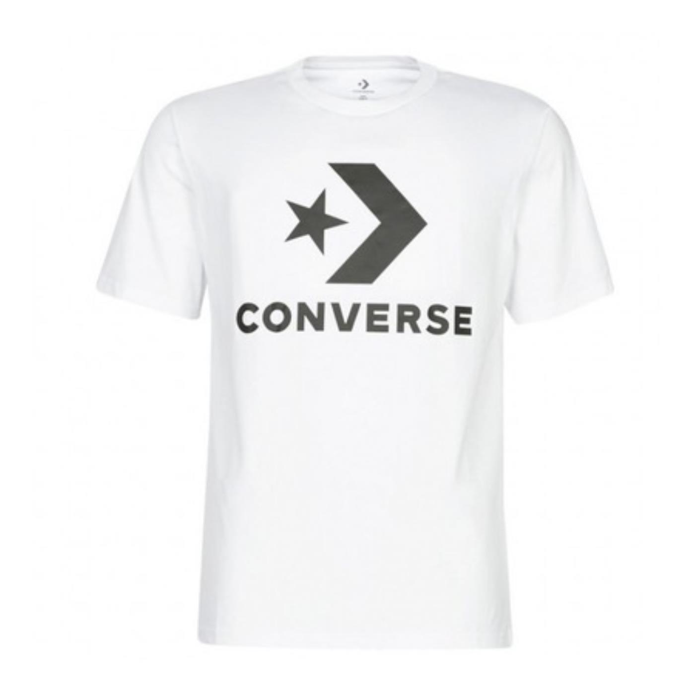 CONVERSE picture