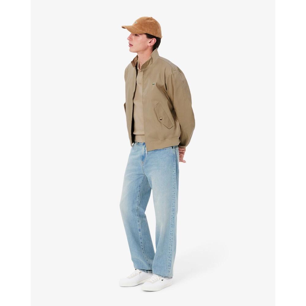 Mens Harrington Jacket 3/6