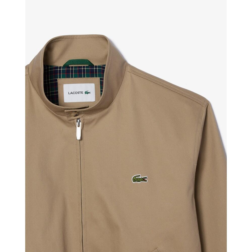 Mens Harrington Jacket 4/6