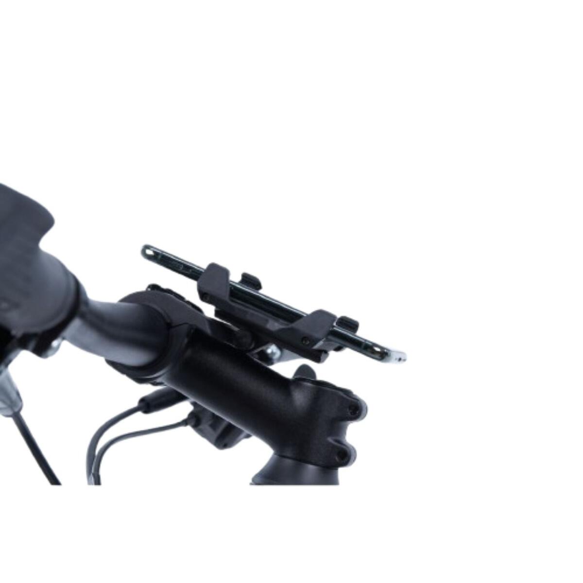 SUPORT TELEFON ACID MOBILE PHONE MOUNT