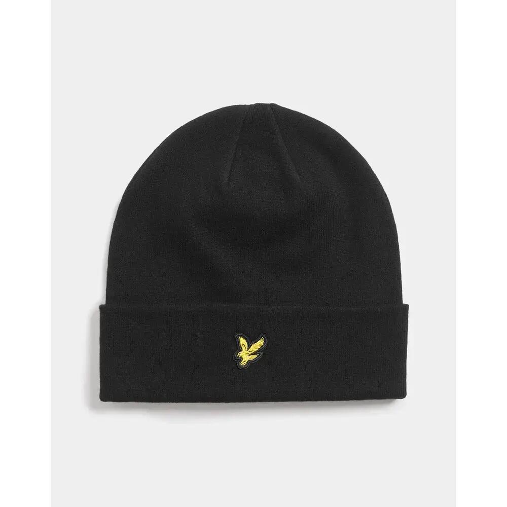 Mens Outdoors Beanie Z865