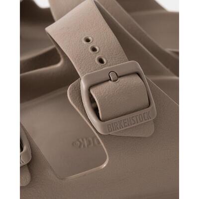 Birkenstock arizona eva sandalen vrouwen