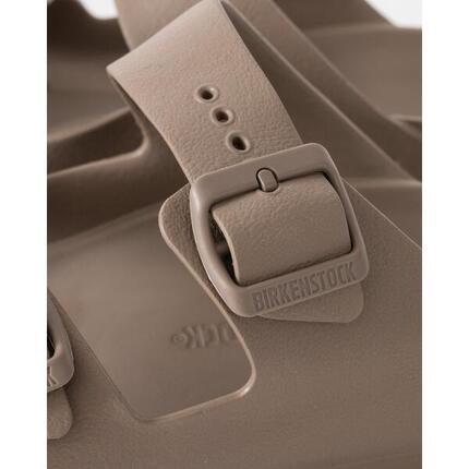 Birkenstock Arizona Eva Pantoletten Dame