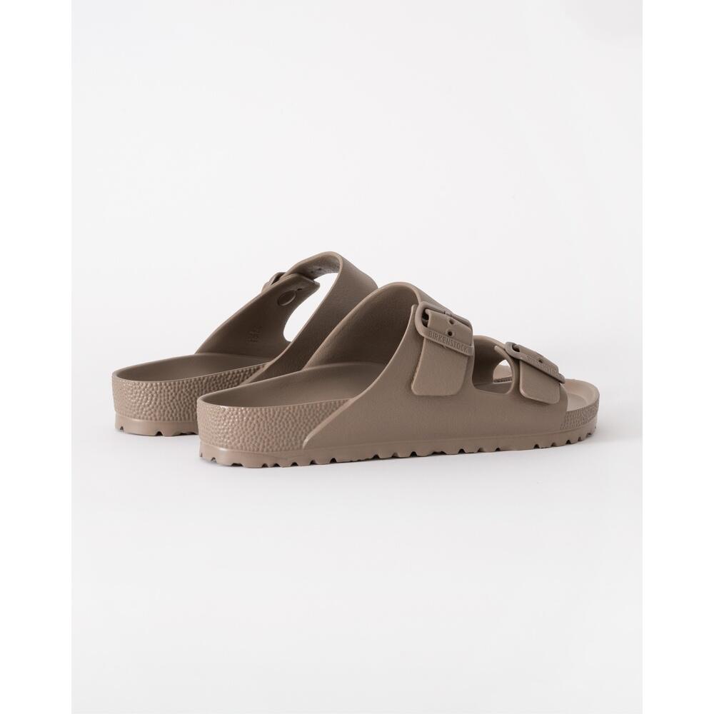 Ciabatte Birkenstock Arizona Eva Donna 3/6