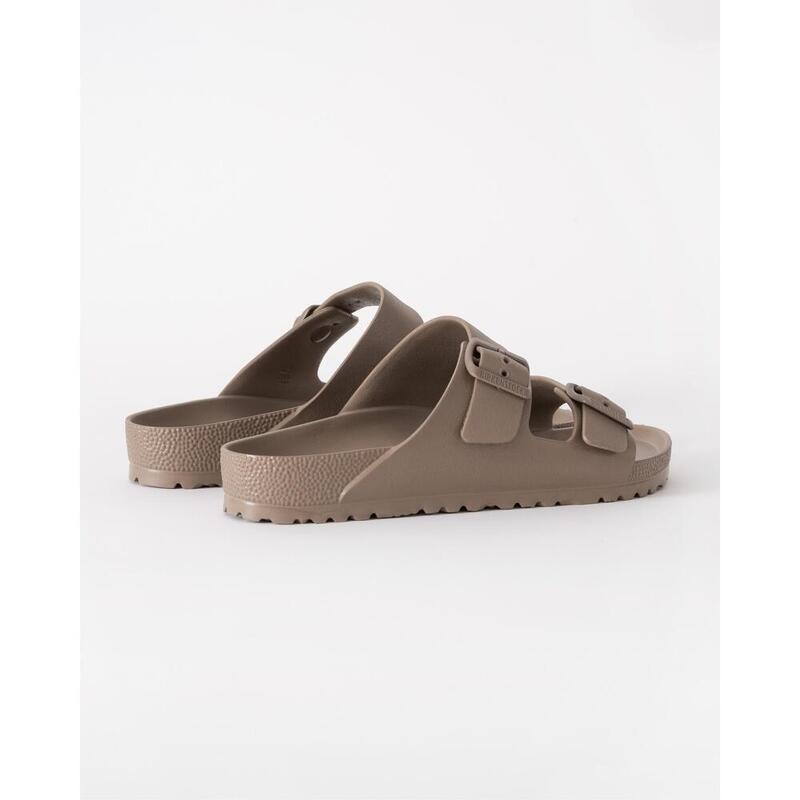 Birkenstock Papuci Arizona Eva Adult