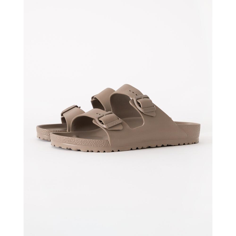 Ciabatte Birkenstock Arizona Eva Donna 2/6
