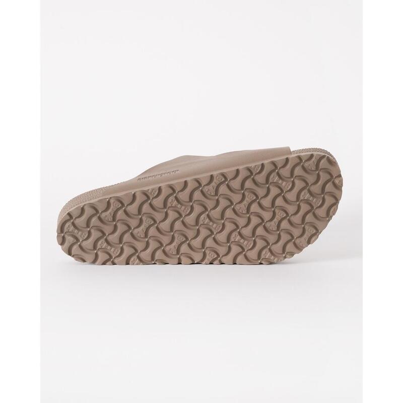 Birkenstock Papuci Arizona Eva Adult
