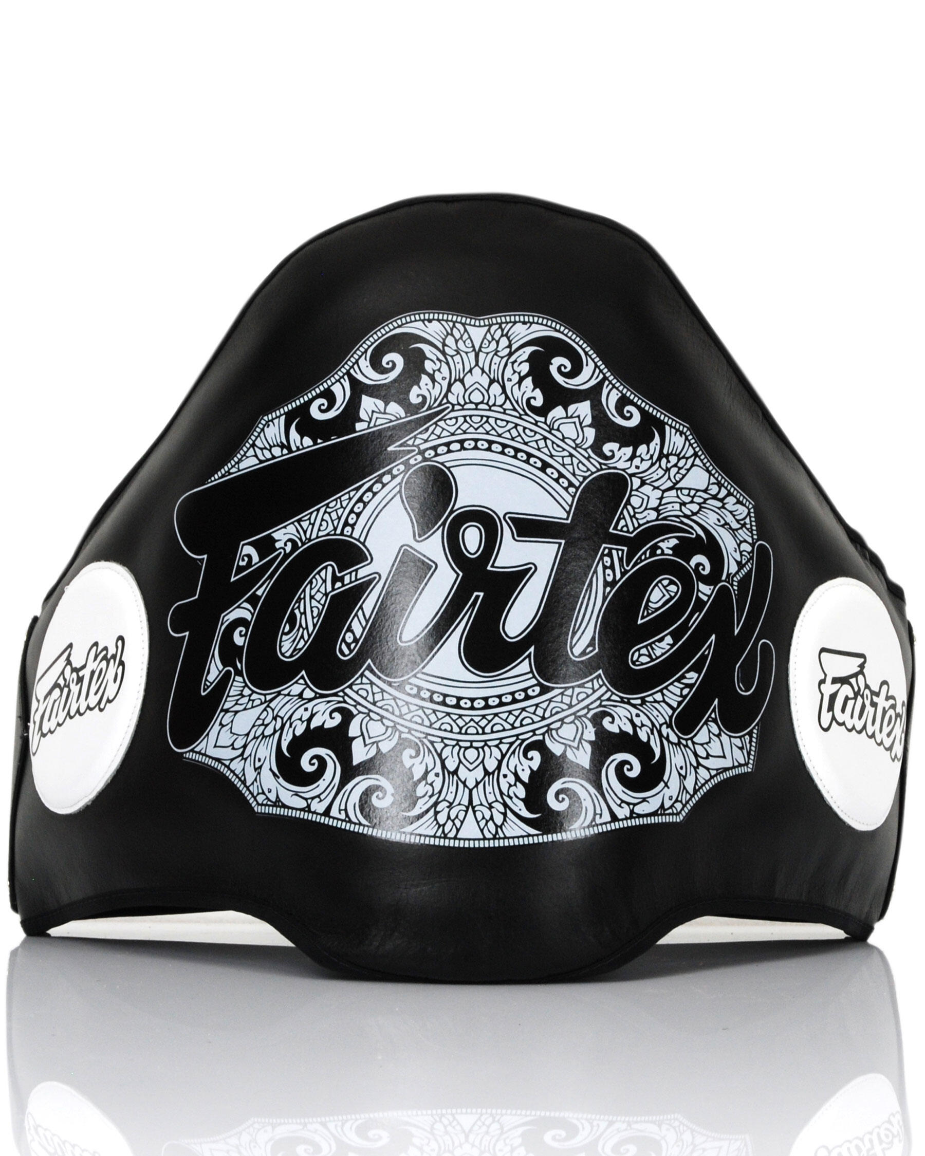 FAIRTEX picture