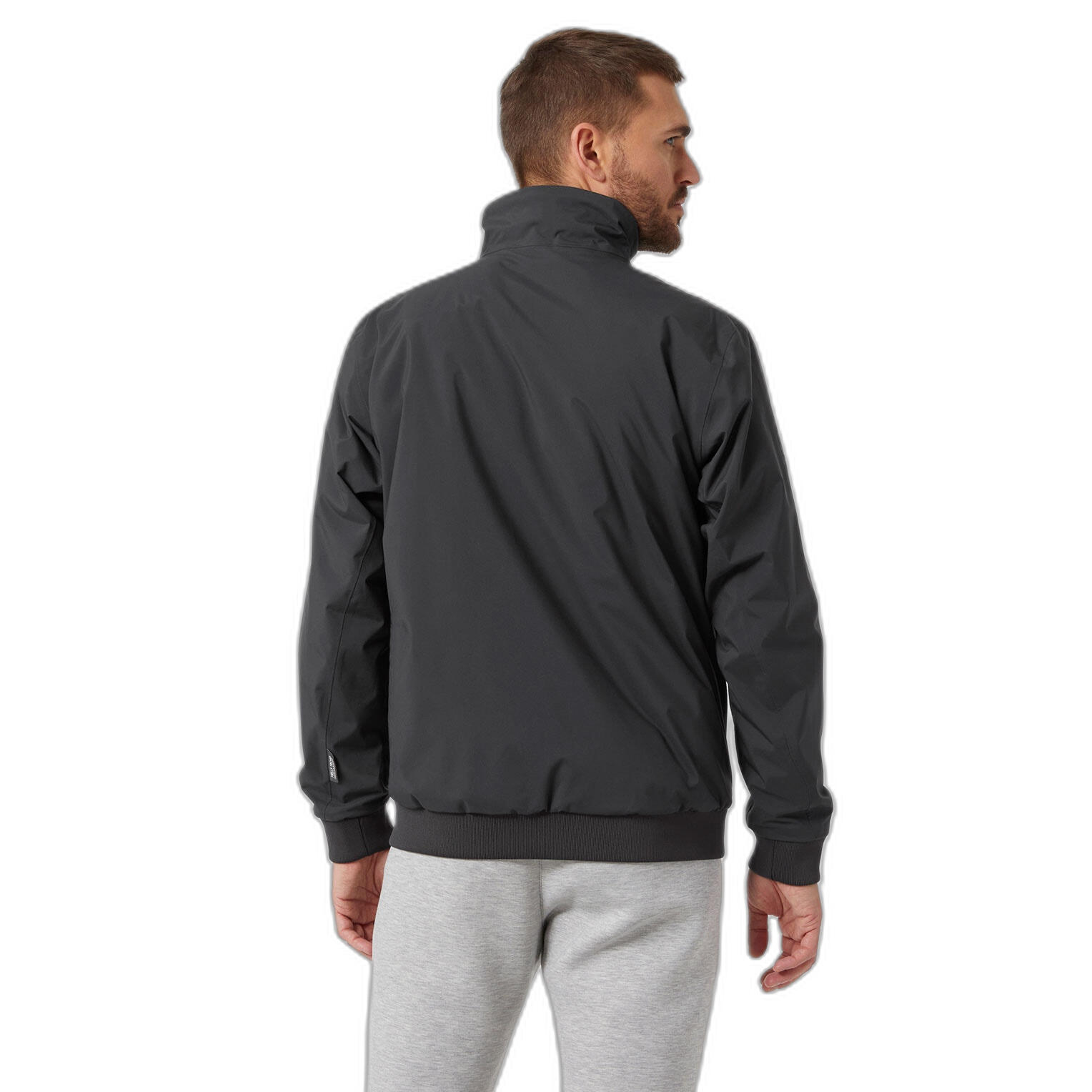 Casaco Helly Hansen Hp Racing Lilaloft 2/2