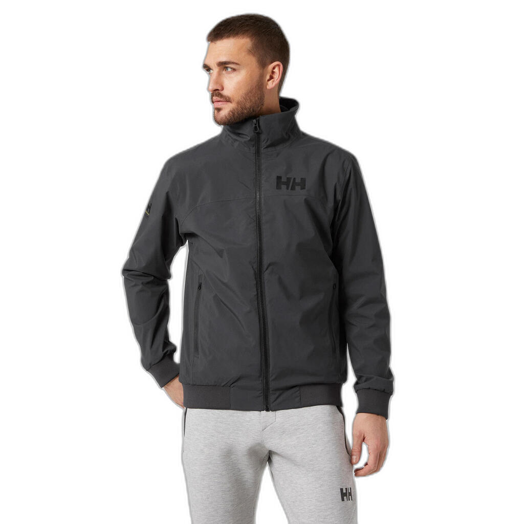 Jacket Helly Hansen Hp Racing Lilaloft