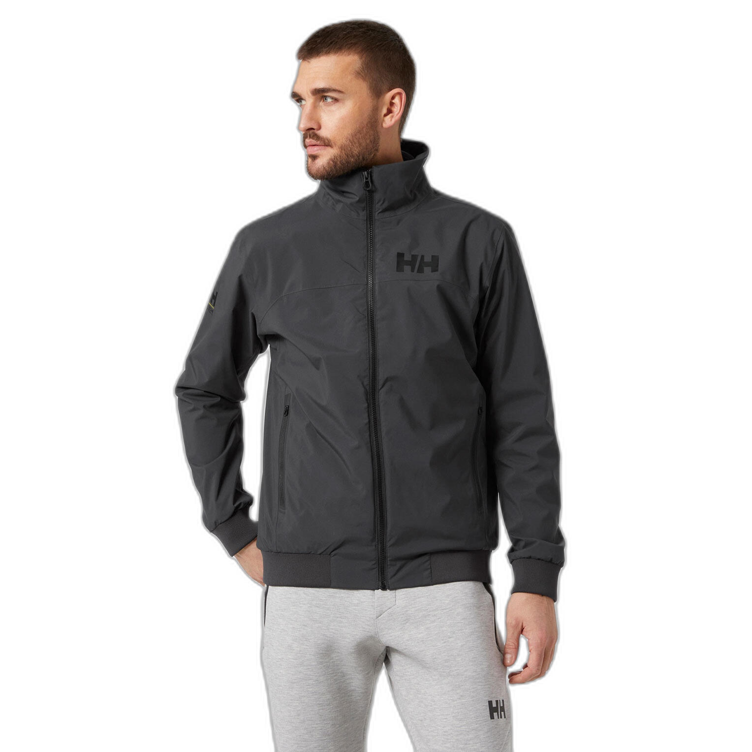 HELLY HANSEN picture