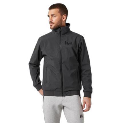 Blouson Helly Hansen Hp Racing Lilaloft