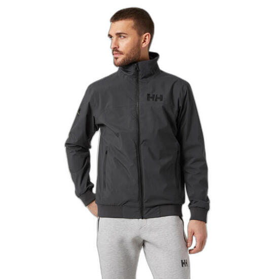 Blouson Helly Hansen Hp Racing Lilaloft