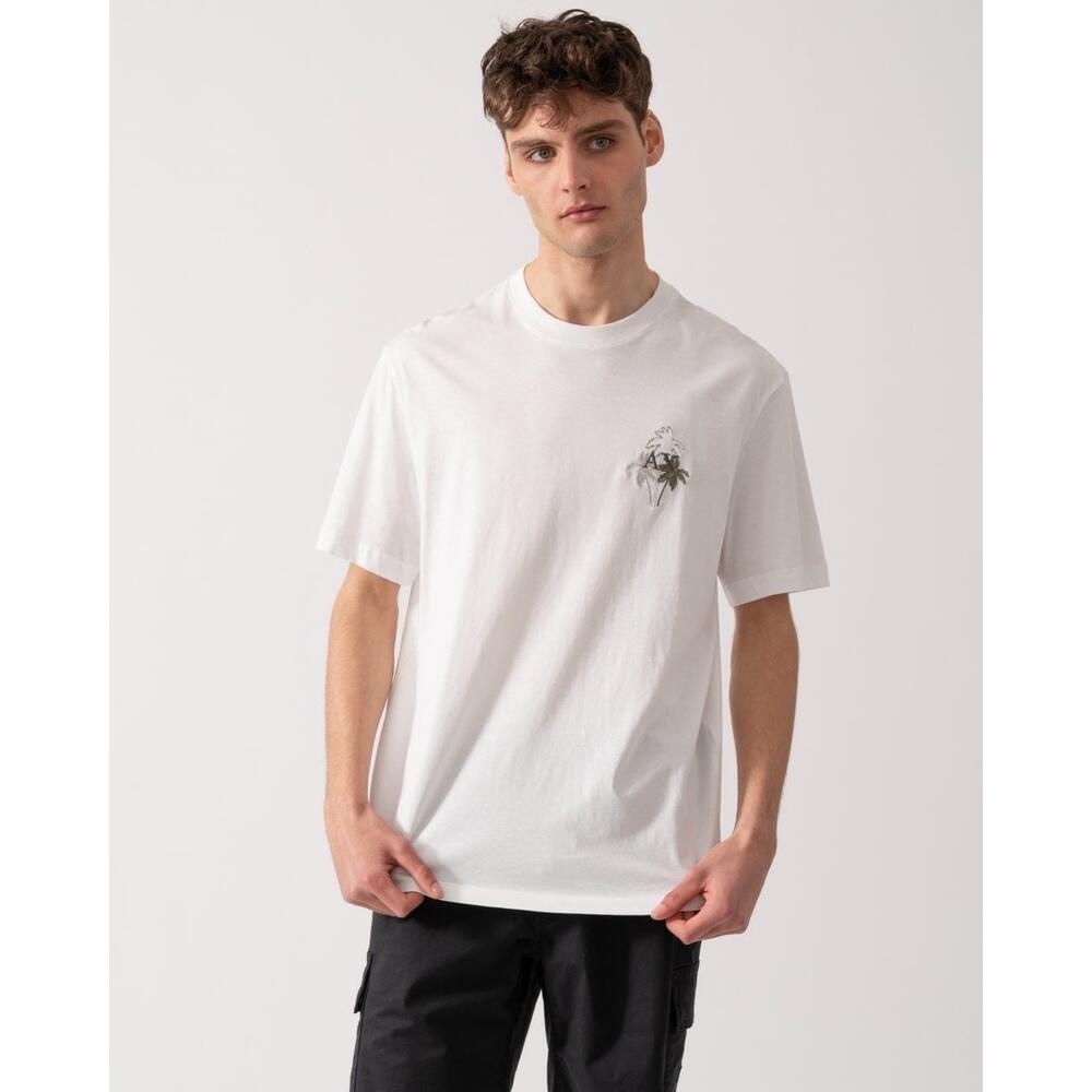 ARMANI EXCHANGE picture