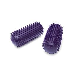 Rouleaux de massage SISSEL® SPIKY BODY ROLL