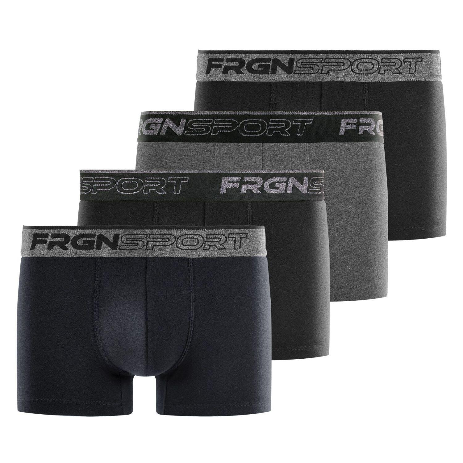 FREEGUN picture
