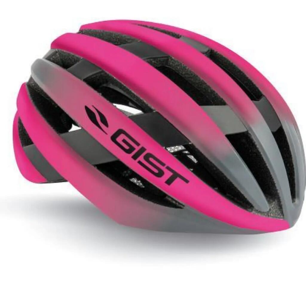 PINK / BLACK