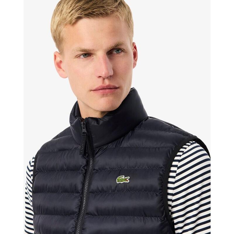 Gilet bărbați Abysm HDE