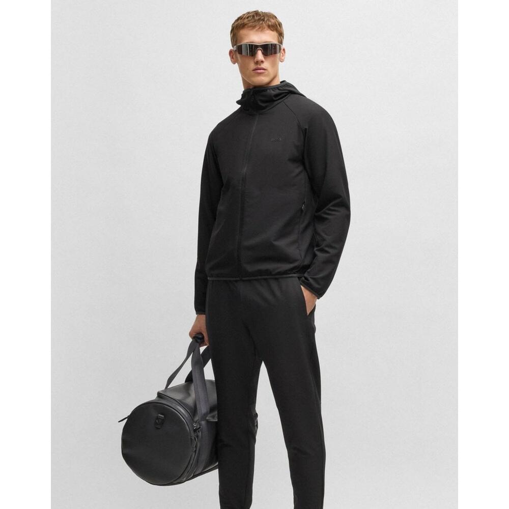HUGO BOSS picture