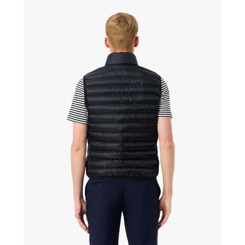 Gilet bărbați Abysm HDE