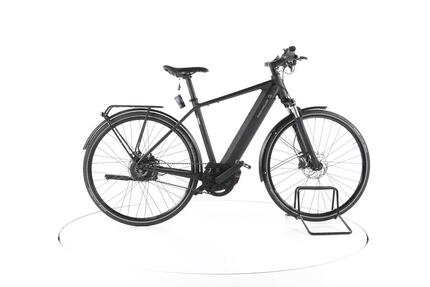 Reconditionné - Riese & Müller Roadster City Vélo électrique - Très Bon