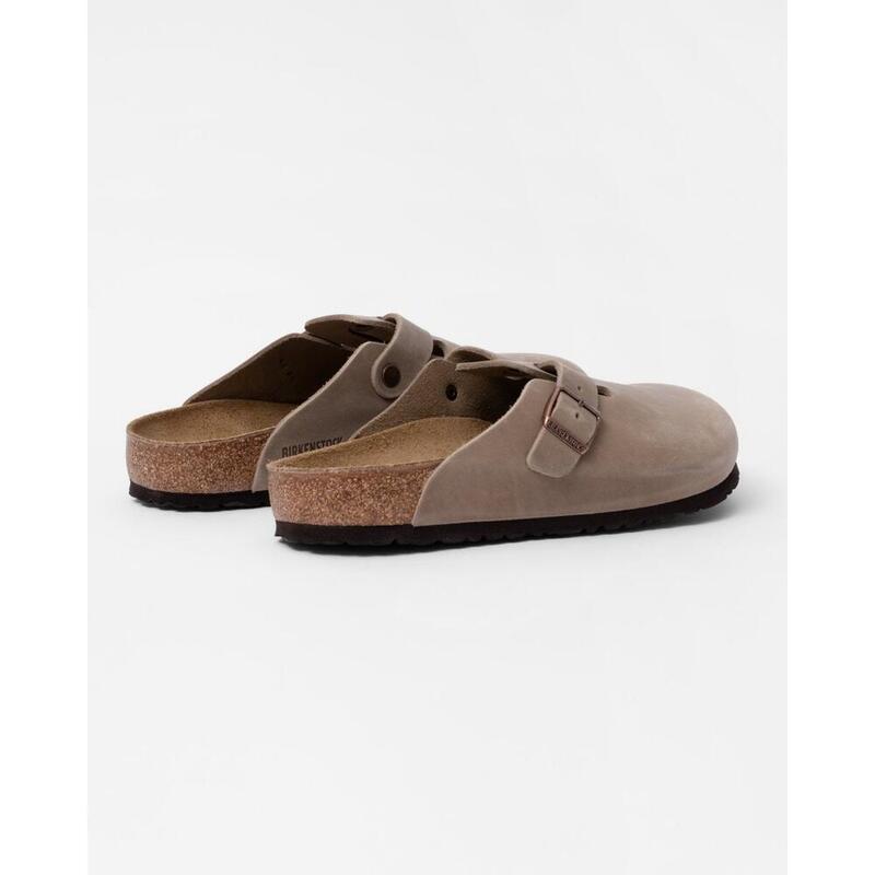 Papuci de tip crocs universali 960811 pentru vară bej damă