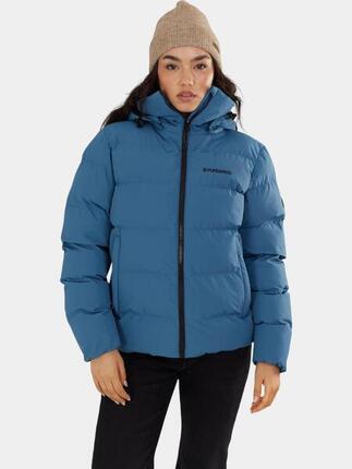 Übergangsjacke Amber Damen