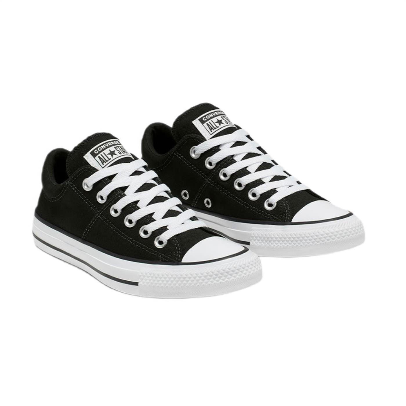 CONVERSE picture