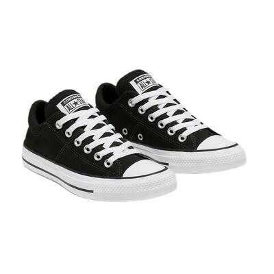 Scarpe da ginnastica da donna Converse Chuck Taylor All Star Madison Low