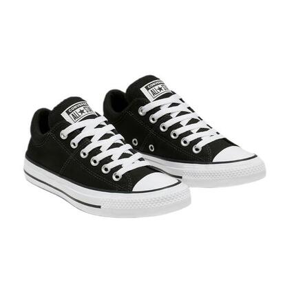 damskie>trampki Converse