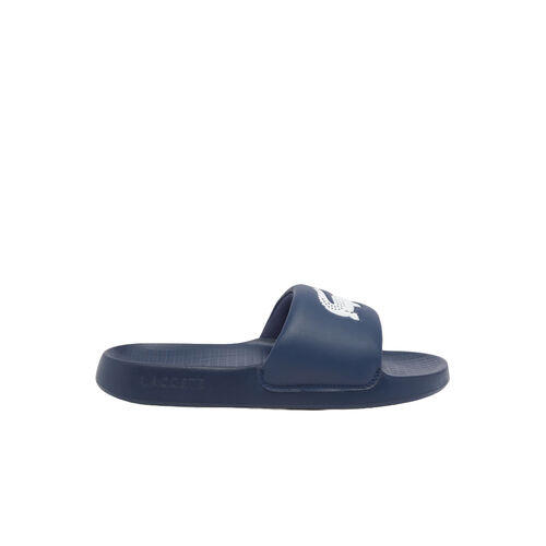 Tongs Lacoste modèle 49CMA0021 pour homme 5/5