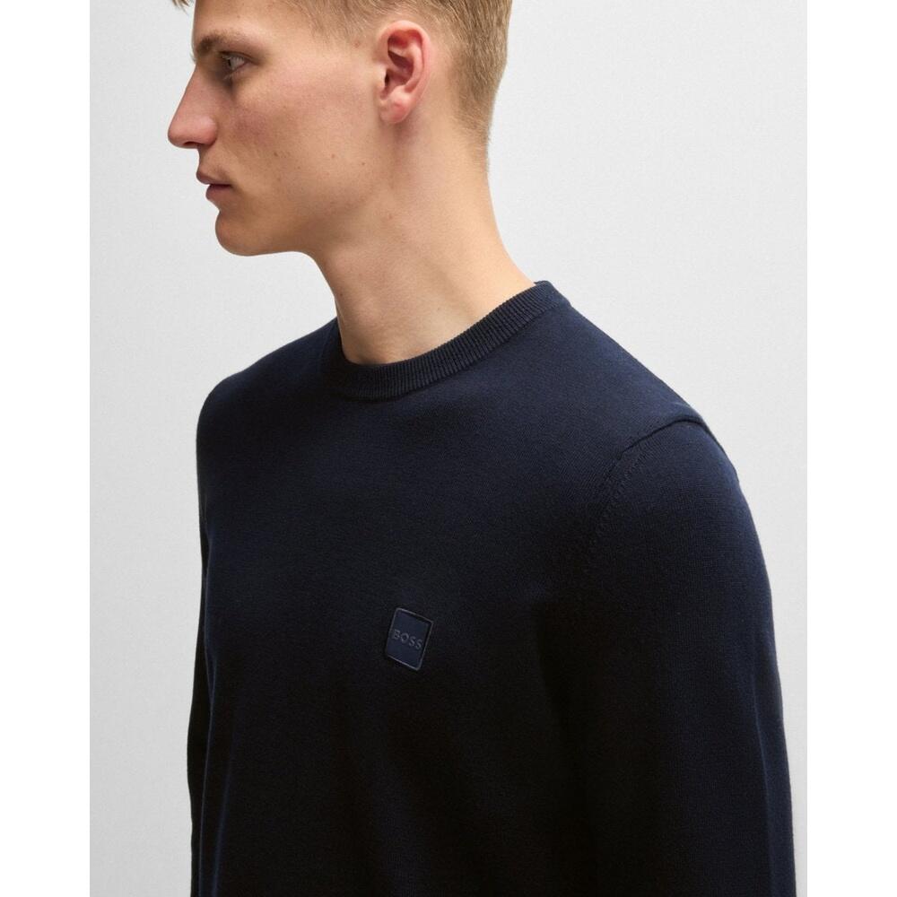 Sweat Boss modèle 881803100001 pour homme 3/4
