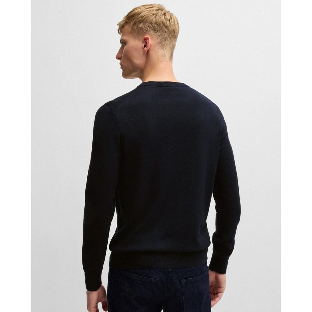 Sweat Boss modèle 881803100001 pour homme 2/4