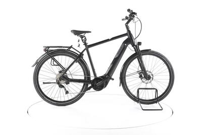 Refurbished - Pegasus Solero EVO 9 Trekking E-Bike - Sehr gut