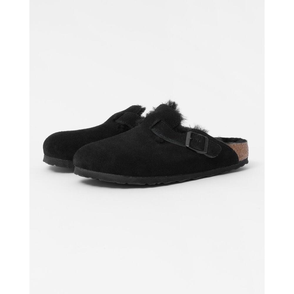 Womens Poolside Clogs VL