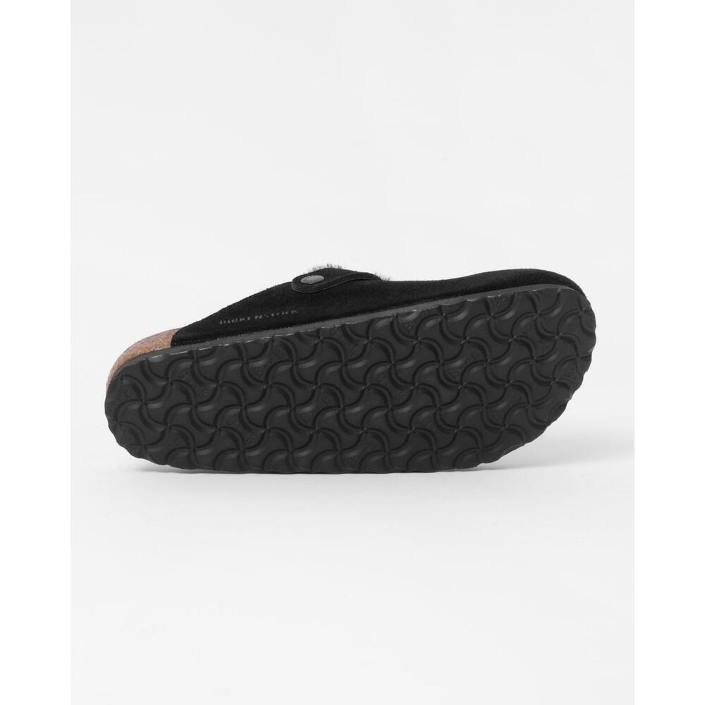 Womens Poolside Clogs VL 3/6