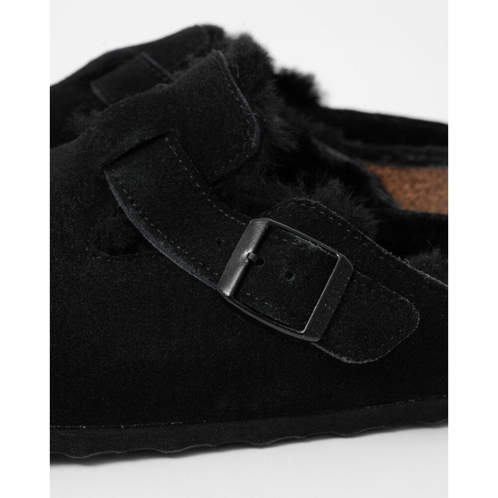 Womens Poolside Clogs VL 4/6