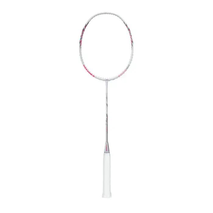 LI-NING picture