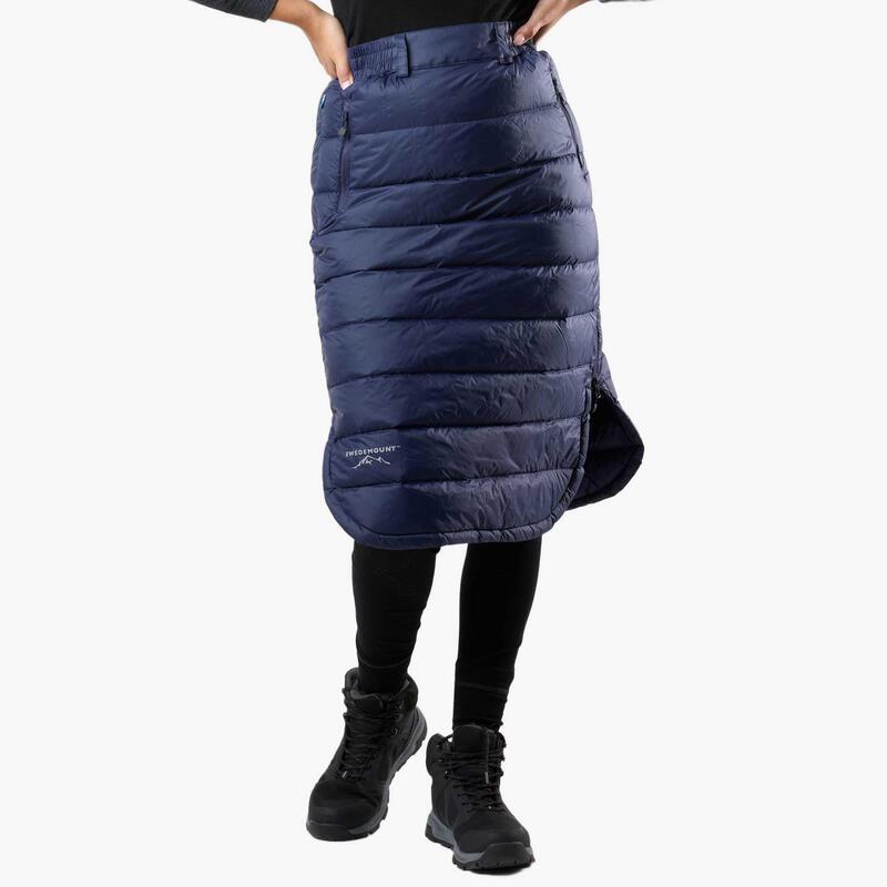 Jupe-short de randonnée Femme Rask 2.0 | Helly Hansen France Jupe-short de randonnée Femme Rask 2.0 | Helly Hansen France