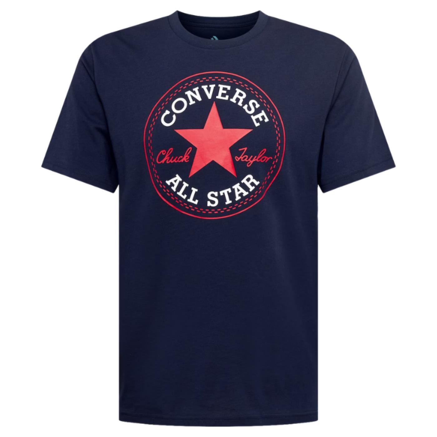 CONVERSE picture