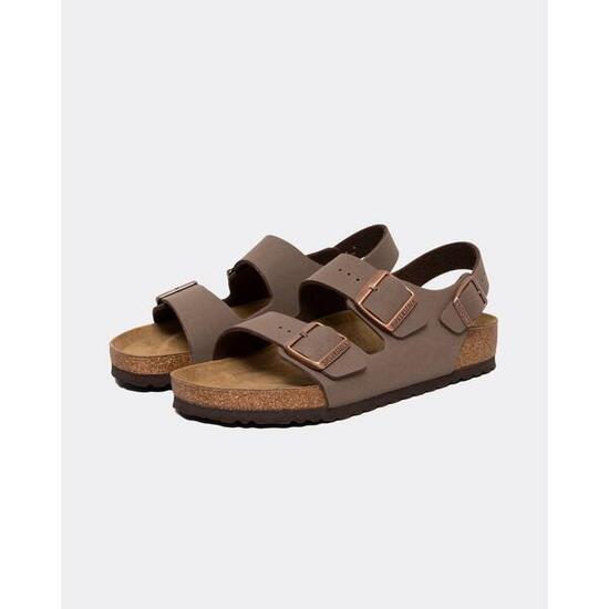 Scarpa universali uomo Birkenstock Milano