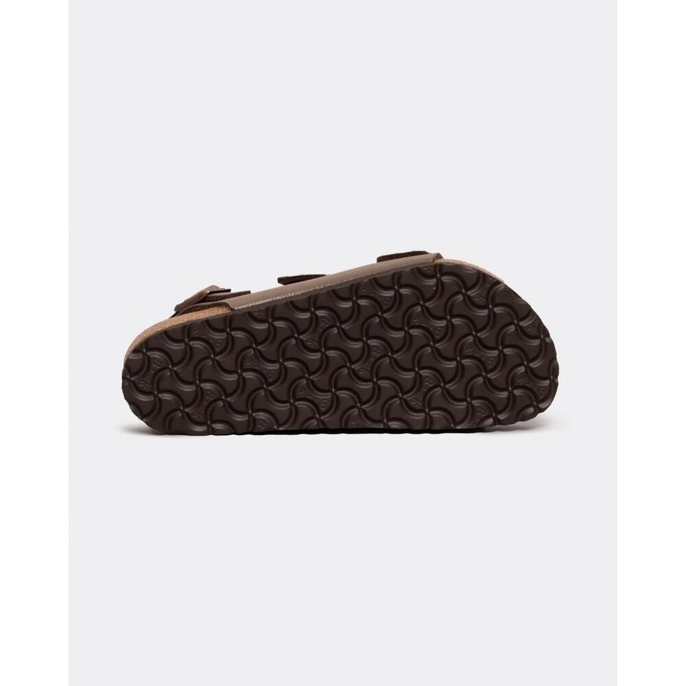 Chaussures universel hommes Birkenstock Milano 3/6