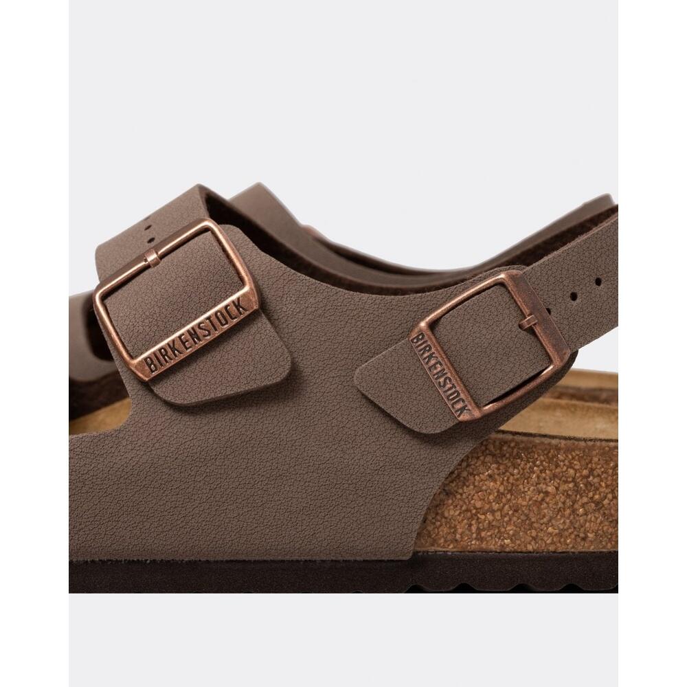 Chaussures universel hommes Birkenstock Milano 5/6