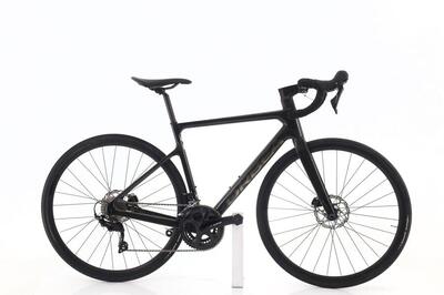 Bici strada ricondizionata · Orca M30 · Ottimo stato