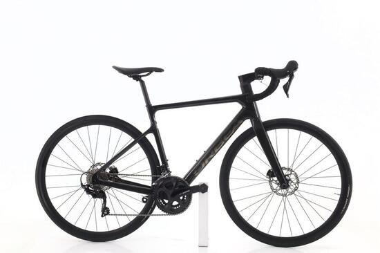 Bici strada ricondizionata · Orca M30 · Ottimo stato