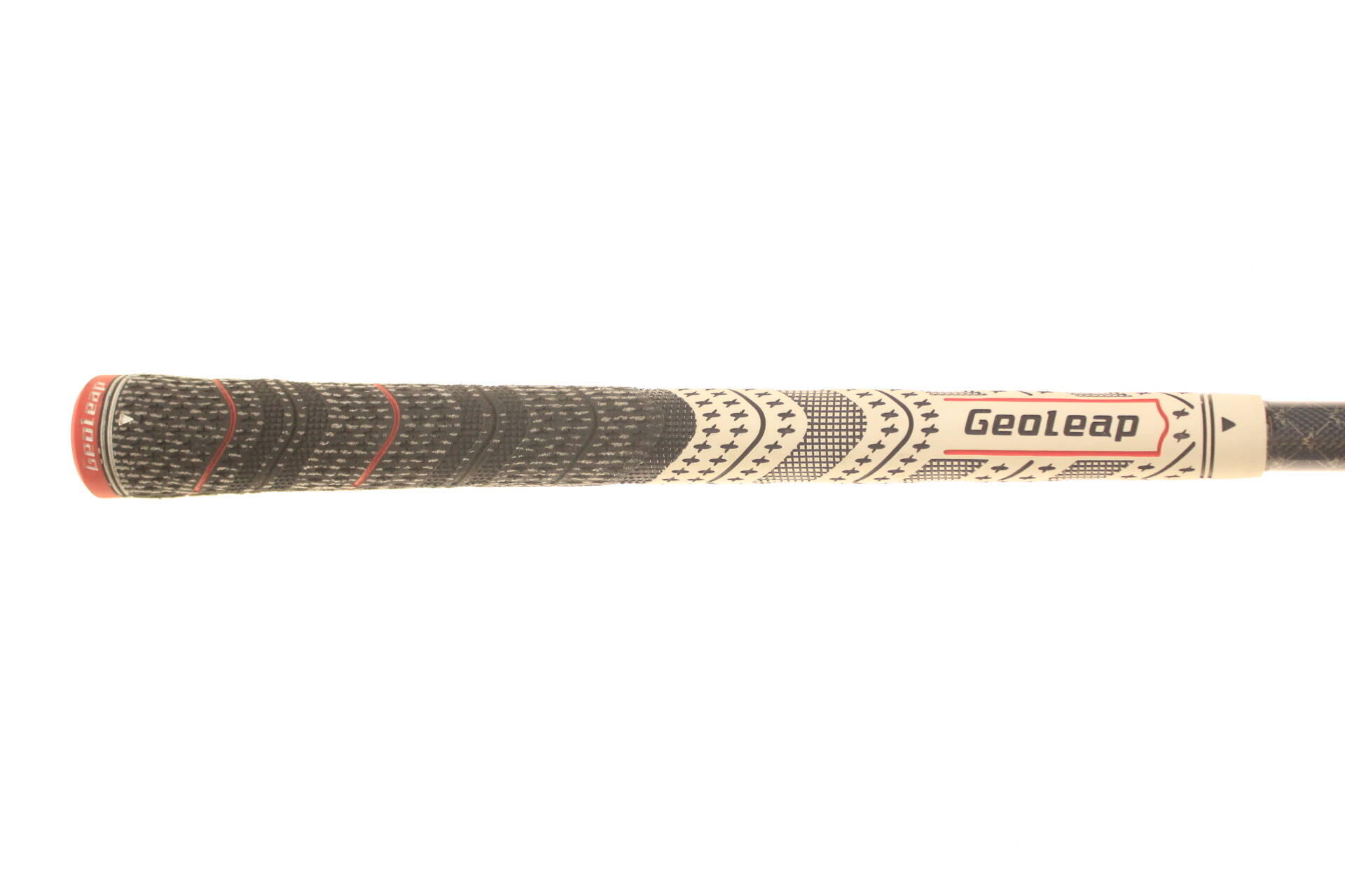 Seconde vie - Cobra F-Max SuperLite Offset LH 10.5-deg Driver - Sufficient 6/6