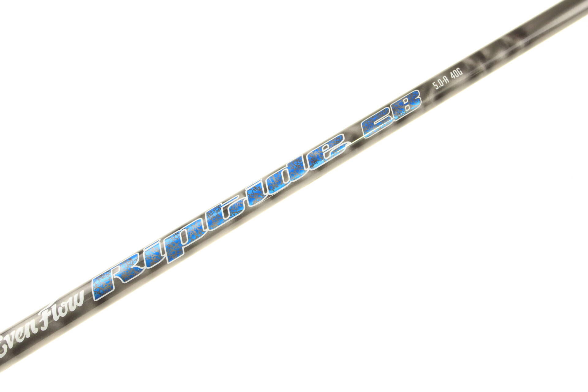 Seconde vie - Cobra LTDx MAX RH 22.5-deg Fairway Wood - Sufficient 5/6