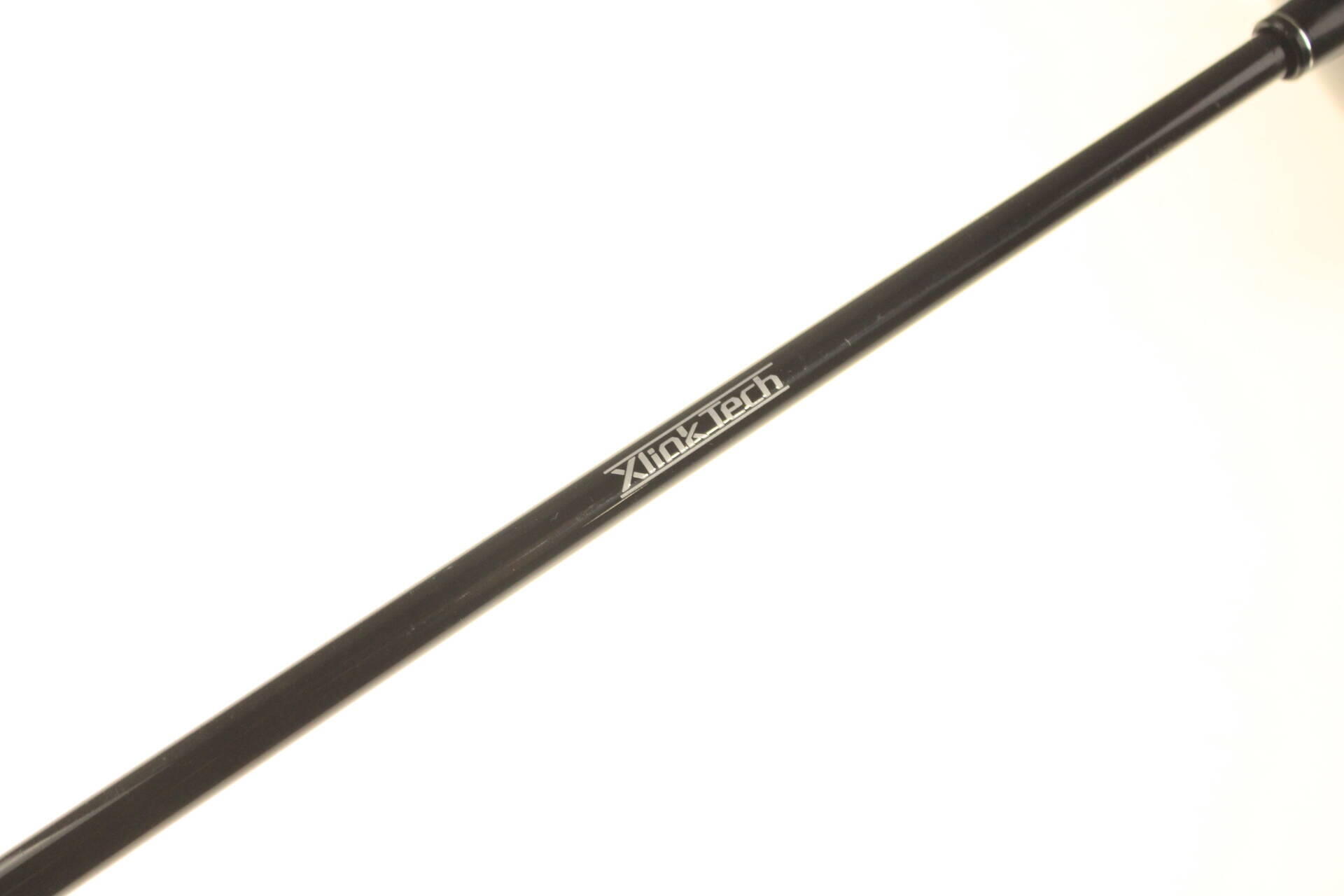 Seconde vie - Cobra F-Max SuperLite Offset LH 10.5-deg Driver - Sufficient 5/6
